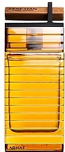 Armaf Venetian Ambre Edition - Eau de Parfum — photo N2