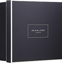 Fragrances, Perfumes, Cosmetics GIFT! Gift Box 20x20cm. - Jo Malone London