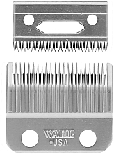 Fragrances, Perfumes, Cosmetics Hair Clipper Blade Attachment - Wahl Taper Standart Blade