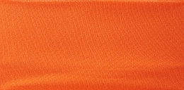 Fragrances, Perfumes, Cosmetics Headband CM01421 ASS, Orange  - Janeke