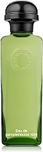 Hermes Eau de Pamplemousse Rose - Eau de Cologne (tester with cap) — photo N1