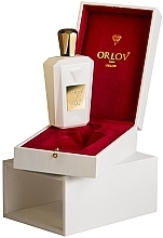 Orlov Paris Orlov - Eau de Parfum — photo N2