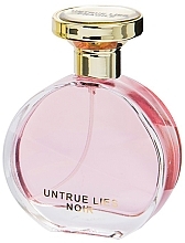 Omerta Untrue Lies Fragile - Eau de Parfum — photo N2