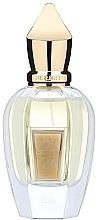 Fragrances, Perfumes, Cosmetics Xerjoff Seventeen Elle - 香水（キャップ​​付きテスター）