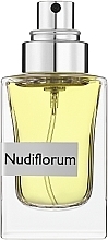 Nasomatto Nudiflorum - Perfume (tester without cap) — photo N1