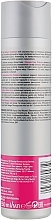 Color-Treated Hair Conditioner - Londa Professional Color Radiance Conditioner — photo N2