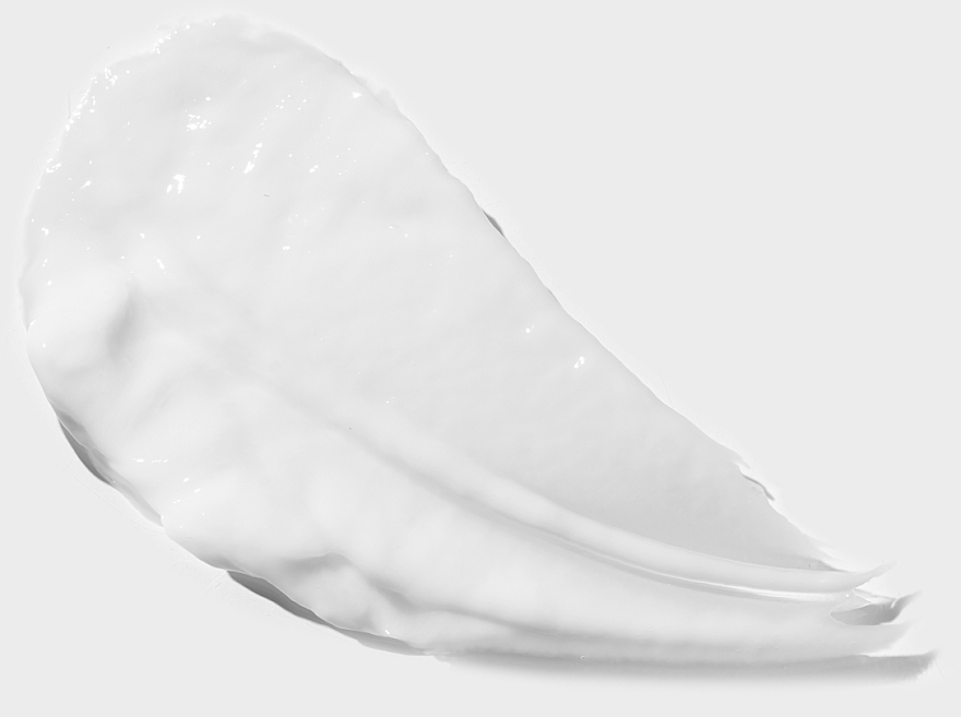Moisturizing Face Cream - Ahava Dead Sea Osmoter Concentrate Supreme Hydration Cream — photo N3