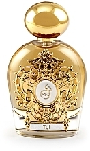 Fragrances, Perfumes, Cosmetics Tiziana Terenzi Tyl Assoluto - Perfume 