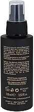 Deodorant Spray - Athena's Erboristica Uomo Deodorant Spray — photo N3