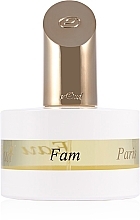 Fragrances, Perfumes, Cosmetics SoOud Fam - Eau de Parfum