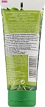 Glycerin Olive Hand Cream - Joanna Naturia — photo N14