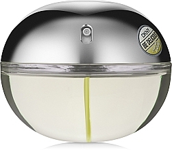 DKNY Be Delicious - Eau de Toilette — photo N1