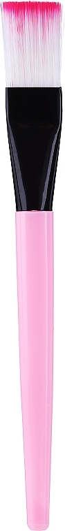 Mask Brush, pink - Deni Carte — photo N1