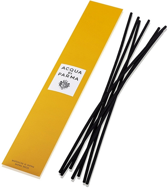 Diffuser Reeds - Acqua Di Parma Reeds For Diffuser — photo N1