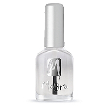 Nail Polish - Moyra Nail Polish Classic Collection — photo N1