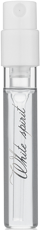 Juliette Has A Gun White Spirit - Eau de Parfum (mini size) — photo N2