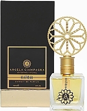 Angela Ciampagna Hatria Collection Hatria - Perfume — photo N2