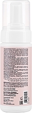 Cleansing Face Mousse - Diego Dalla Palma Be Pure Struccatutto Cleansing Mousse — photo N2