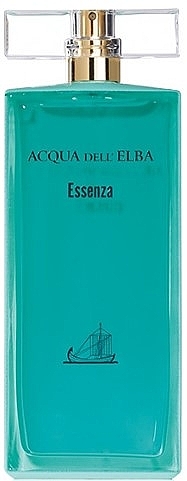 Acqua Dell Elba Essenza Women - Eau de Parfum — photo N1