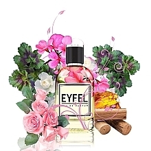 Eyfel Perfume W-265 - Eau de Parfum — photo N2