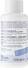 Homeopathic Mouthwash Concentrate - Apeiron Auromere Herbal Concentrated Mouthwash Homeopathic  — photo N6