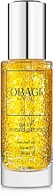 Moisturizing Serum with Hibiscus Oil & Vitamin B3 - Obagi Medical Daily Hydro-Drops — photo N2