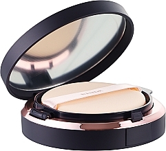 Cushion - Etude Double Lasting Cushion Matte SPF50+/PA+++ — photo N3