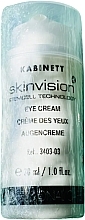 Fragrances, Perfumes, Cosmetics Stemcell Technology Eye Cream - Be Beautiful Skinvision Eye Cream