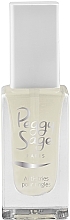 Fragrances, Perfumes, Cosmetics Nail Repair Treatment - Peggy Sage Anti-stries