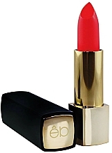 Lipstick - Etre Belle Color Passion Lipstick — photo N1