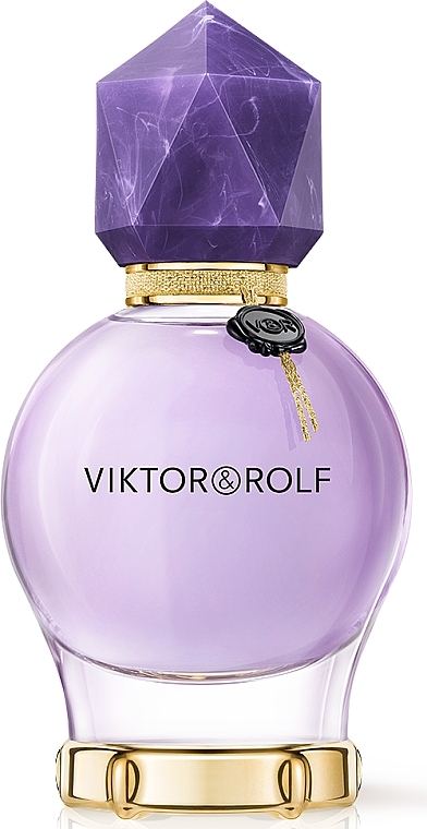 Viktor & Rolf Good Fortune - Eau de Parfum — photo N1