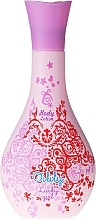 Fragrances, Perfumes, Cosmetics Body Lotion - Oilily Lucky Girl Body lotion