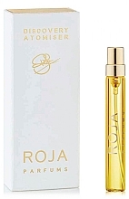 Fragrances, Perfumes, Cosmetics Roja Parfums Enigma - Perfume (mini size)