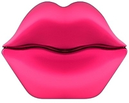 So...? Smooch by So...? Hot Pink - Eau de Parfum — photo N1