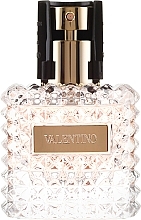 Valentino Donna - Eau de Parfum — photo N2