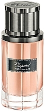 Fragrances, Perfumes, Cosmetics Chopard Rose Malaki - Eau de Parfum (tester with cap)