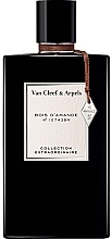 Fragrances, Perfumes, Cosmetics Van Cleef & Arpels Collection Extraordinaire Bois D'Amande - Eau de Parfum (tester with cap)