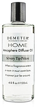 Fragrances, Perfumes, Cosmetics Demeter Fragrance Silvery Tip Pekoe Tea - Room Fragrance