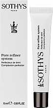 Corrector - Sothys Complexion Perfector  — photo N2