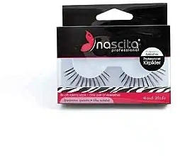 Fragrances, Perfumes, Cosmetics False Lashes, 00048 - Nascita Professional