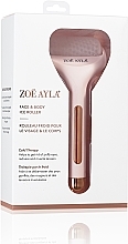 Face & Body Ice Roller - Zoe Ayla Face & Body Ice Roller — photo N6