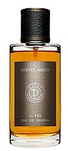 Fragrances, Perfumes, Cosmetics Depot No. 905 Eau De Parfum Mystic Amber - Eau de Parfum