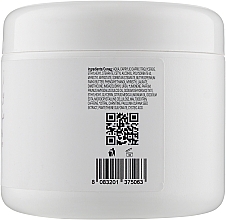 Neutral Massage Body Cream - Massena Neutral Massage Cream — photo N2