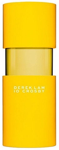 Derek Lam 10 Crosby A Hold On Me - Eau de Parfum — photo N1