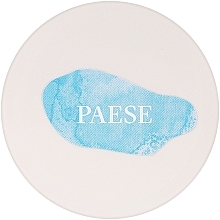 Powder - Paese Matte Mineral Foundation — photo N2