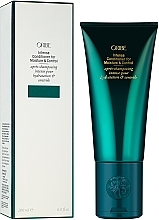 Intensive Conditioner for Unruly Hair - Oribe Intense Conditioner For Moisture & Control — photo N1