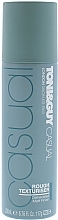 Fragrances, Perfumes, Cosmetics Texturizing Volume Spray - Toni & Guy Casual Rough Texturiser