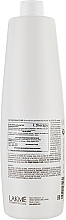 Nourishing Conditioner for Dry Hair - Lakme K.Therapy Repair Conditioning Fluid — photo N4
