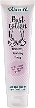 Bust Lotion - Nacomi Bust Lotion — photo N1