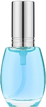 Fragrances, Perfumes, Cosmetics Colour Intense Yummy Bubbles Kiwi Energy - Eau de Toilette (mini size)